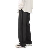 cms/erpbt/backend/web/uploads/erp/collection/images/Men Clothes/YIXING/EN0111902/img_b/EN0111902_img_b_5